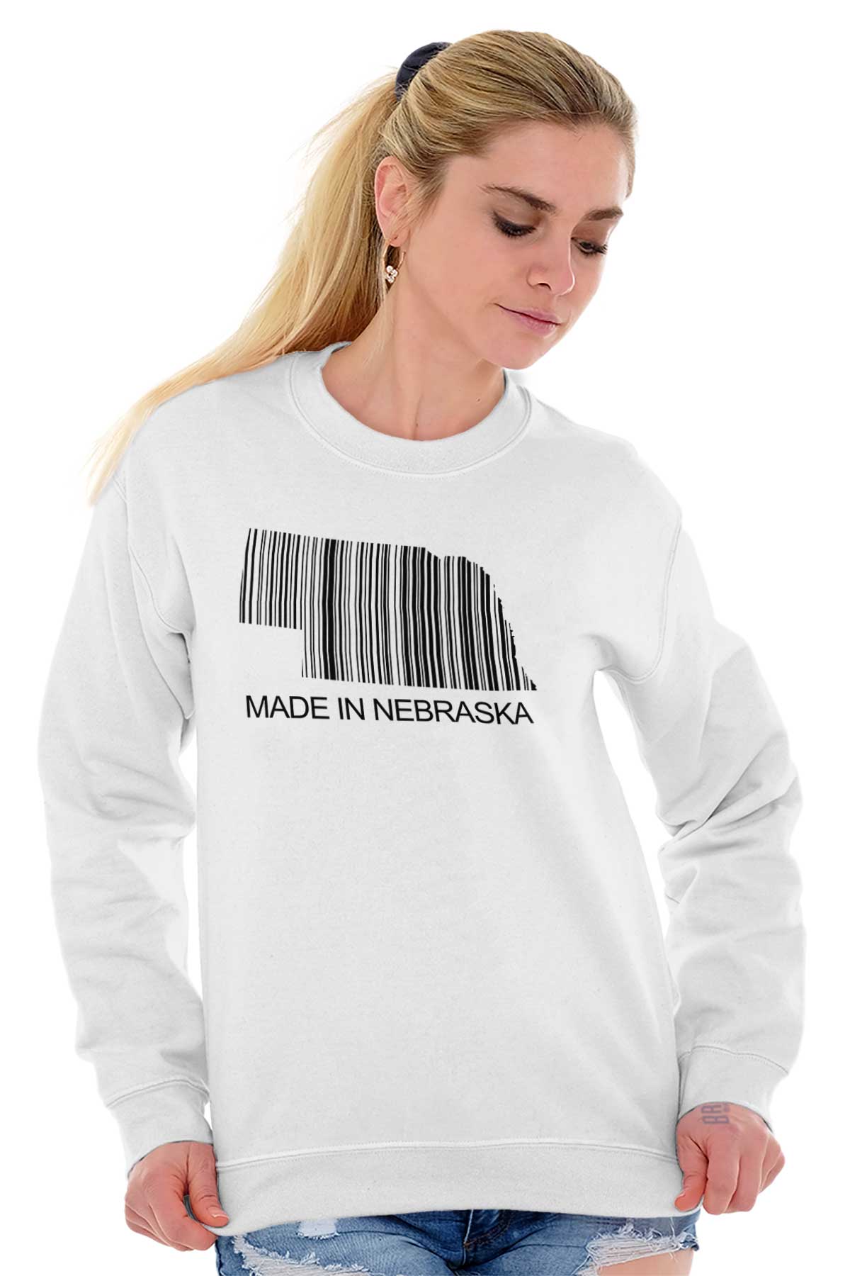 Female_White1 |
