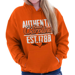Female_Orange0 |
