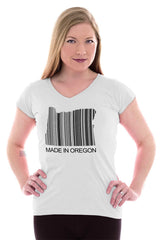 Female_White4 |