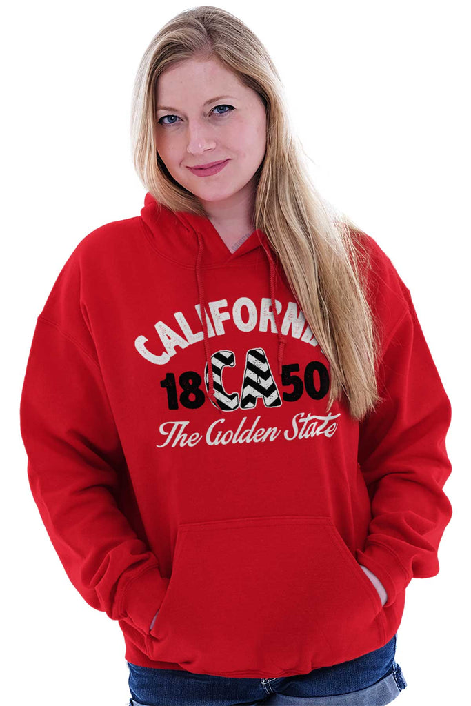 Female_Red1 |