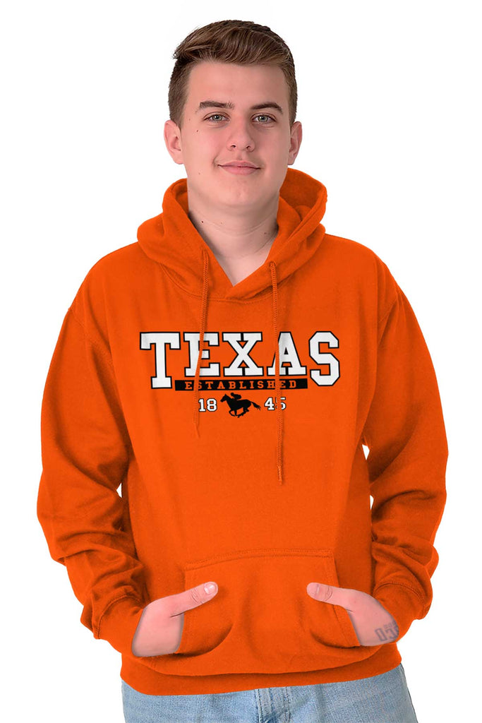 Male_Orange1 |