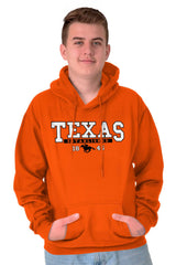 Male_Orange1 |