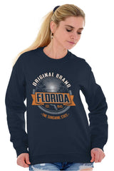 Female_Navy1 |