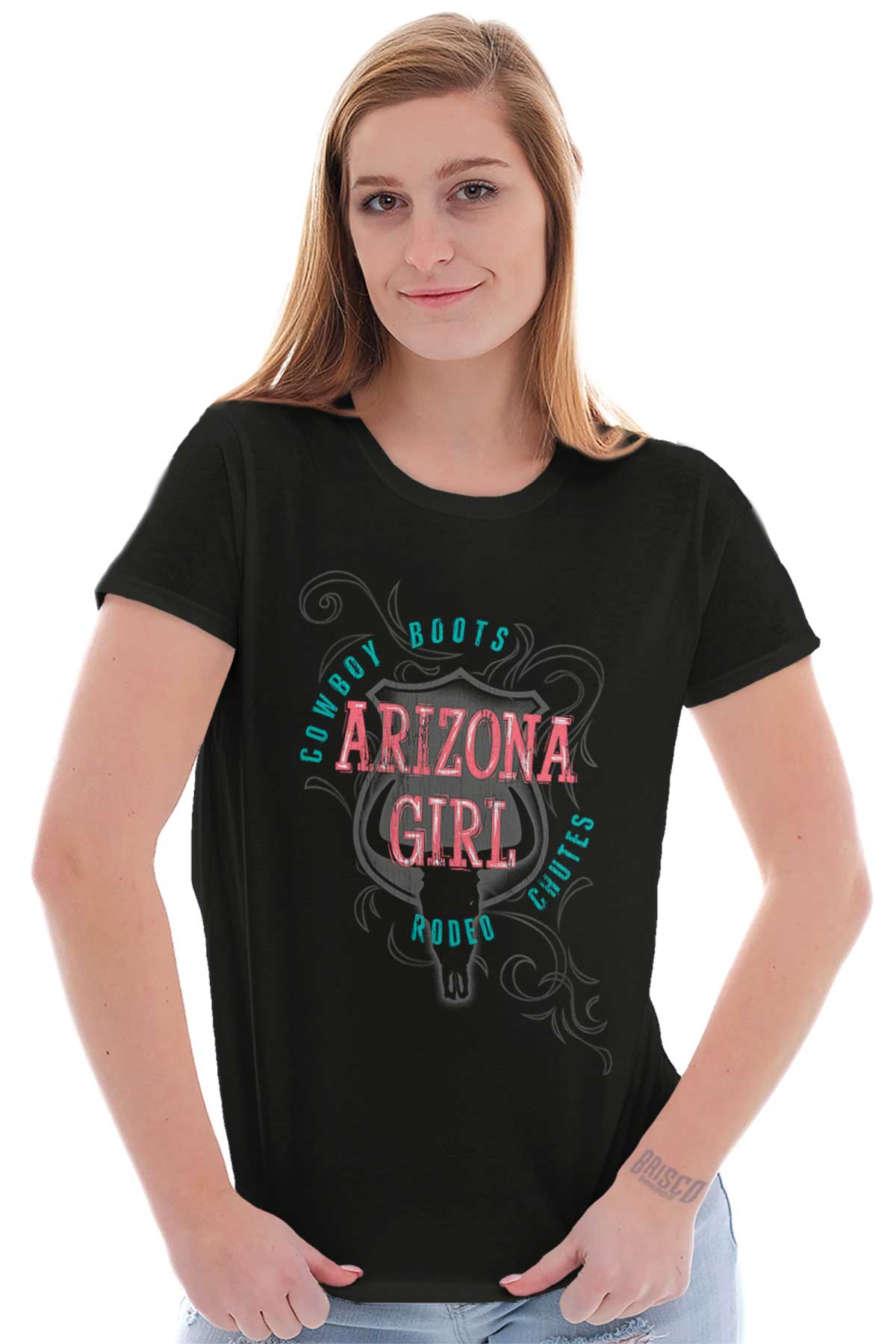 Female_Black3 |