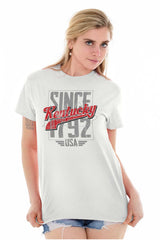 Female_White1 |