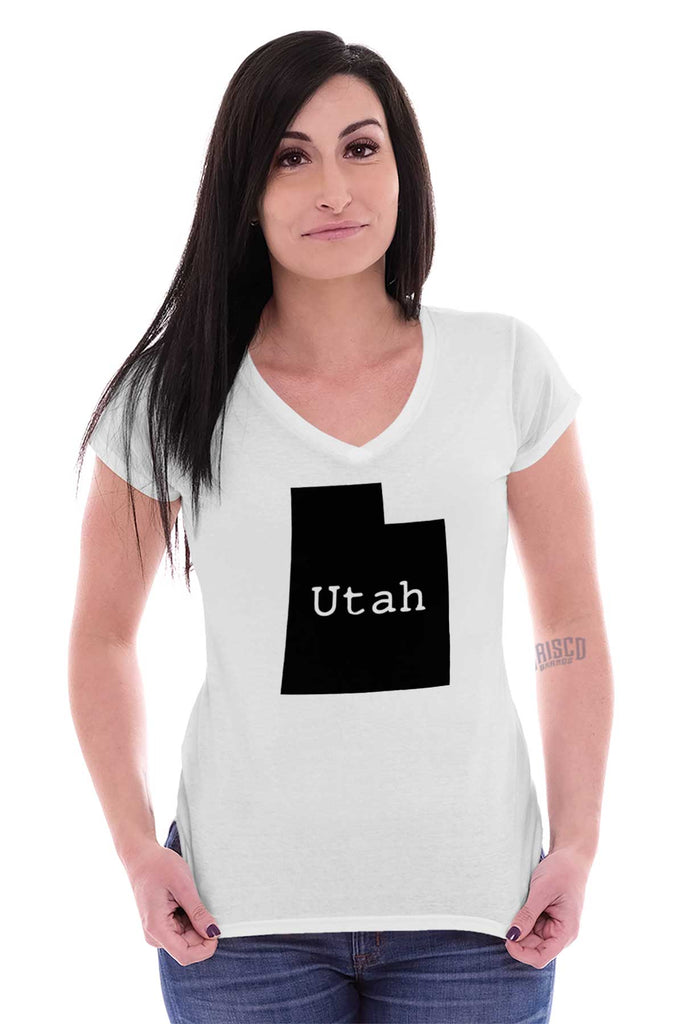 Female_White4 |