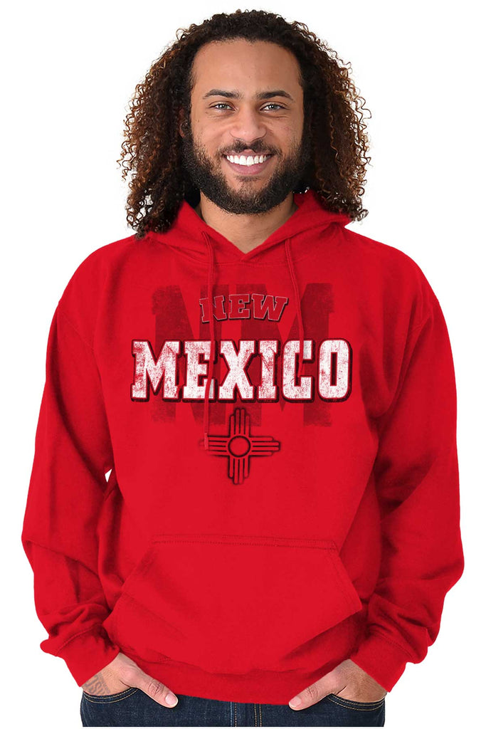 Male_Red2 |