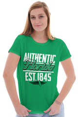 Female_IrishGreen1 |