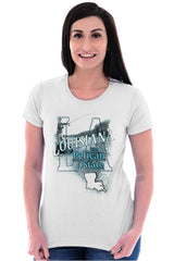 Female_White1 |