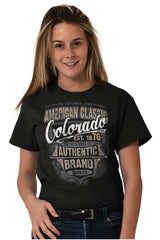 Female_Black1 |