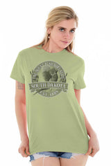 Female_Pistachio2 |