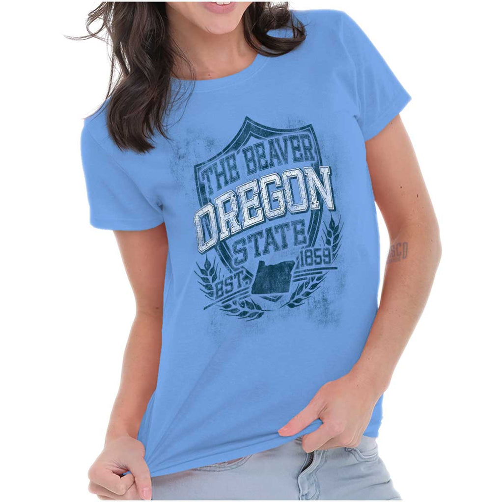 Female_CarolinaBlue0 |