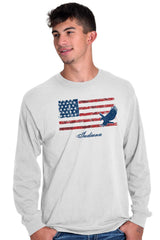 Male_White1 |
