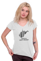 Female_White2 |