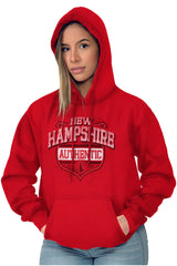 Female_Red2 |