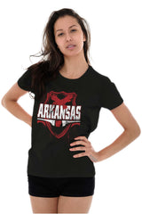 Female_Black3 |