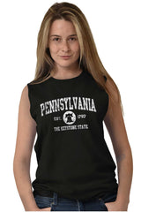 Female_Black1 |