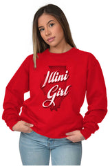 Female_Red4 |