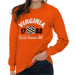 Female_Orange0 |