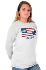 Female_White1 |