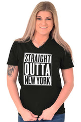 Female_Black1 |