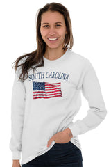 Female_White1 |