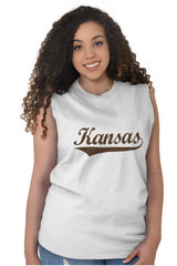 Female_White1 |