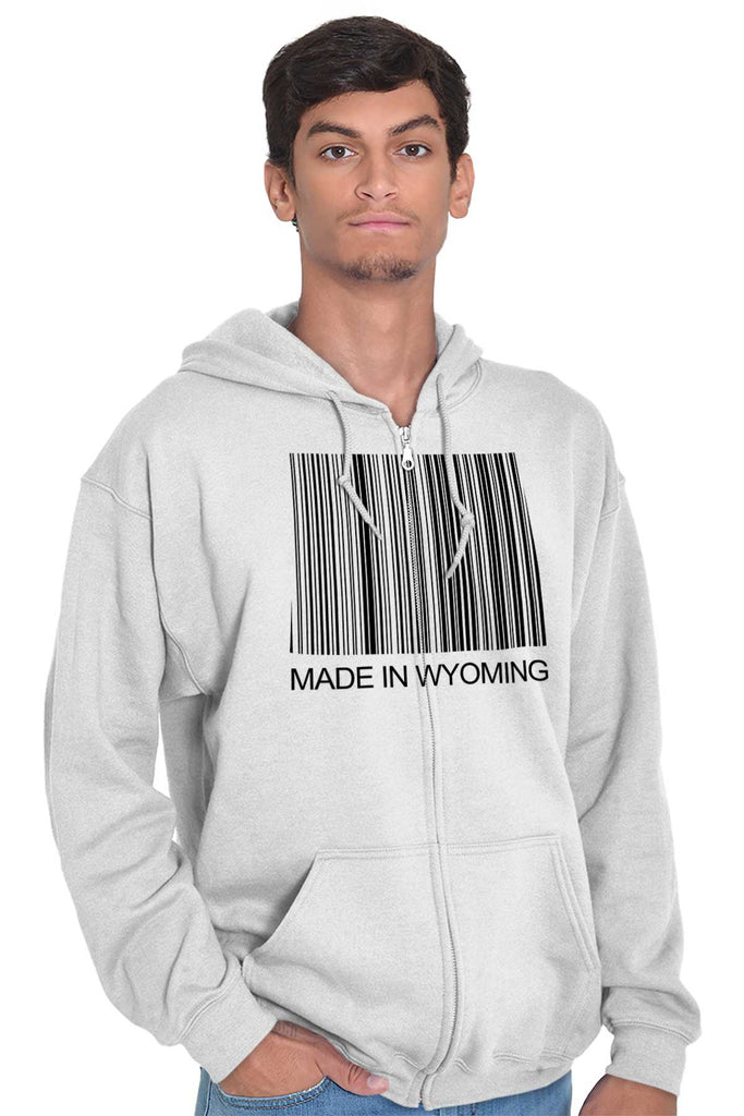 Male_White1 |