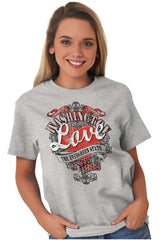 Female_SportGrey1 |