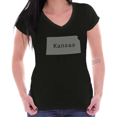 Female_Black0 |