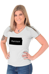 Female_White4 |