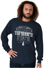 Male_Navy2 |