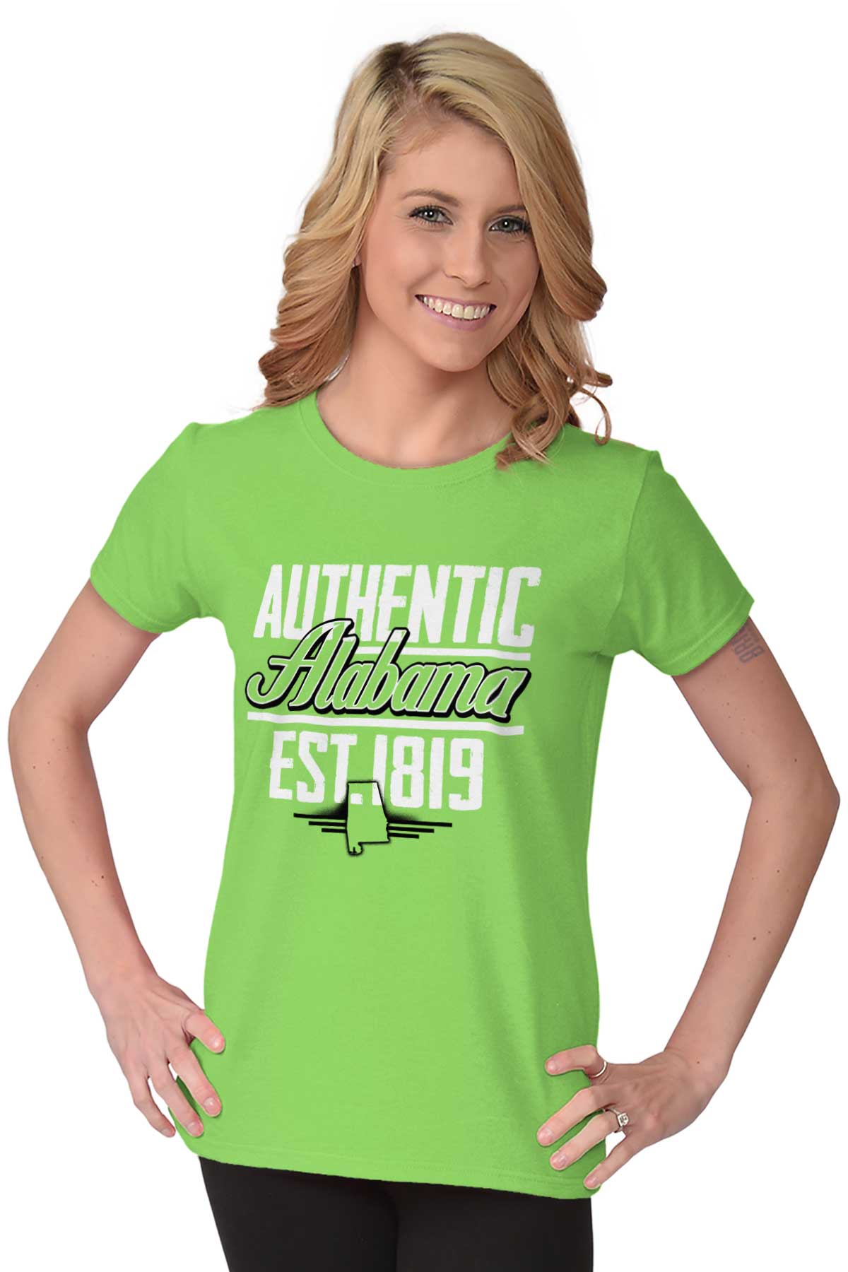 Female_Lime4 |