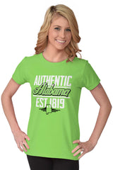 Female_Lime4 |