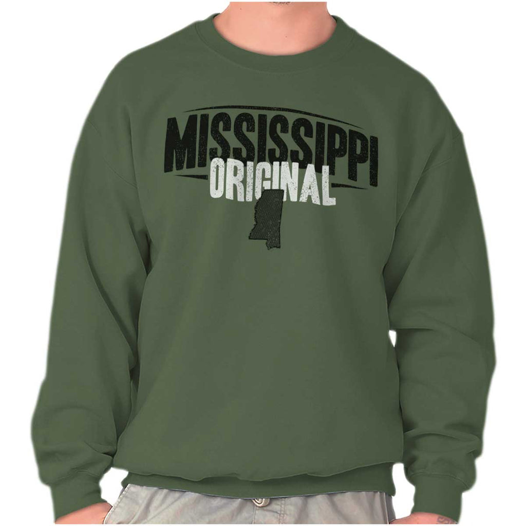 Male_MilitaryGreen0 |