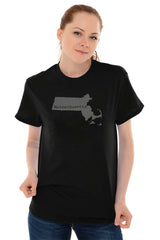 Female_Black1 |