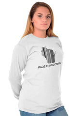 Female_White2 |