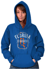 Female_Royal1 |