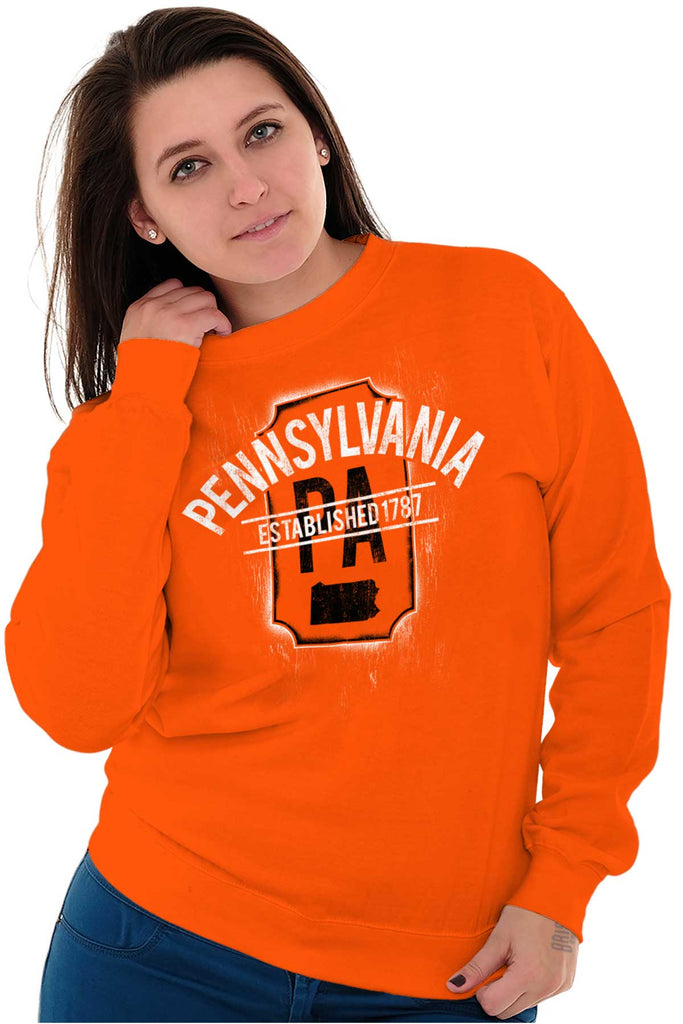 Female_Orange2 |