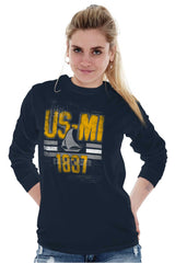 Female_Navy1 |