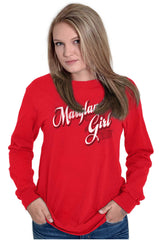 Female_Red4 |