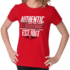Female_Red0 |