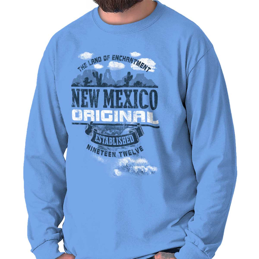 Male_CarolinaBlue0 |