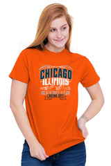 Female_Orange2 |