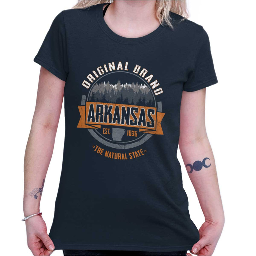 Female_Navy0 |