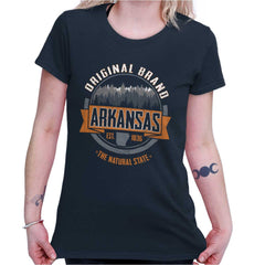 Female_Navy0 |