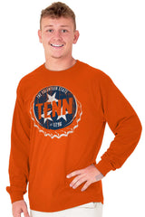 Male_Orange2 |