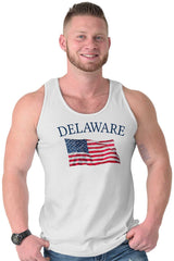 Male_White1 |