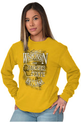 Female_Gold1 |