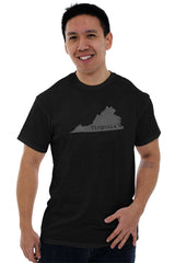Male_Black1 |